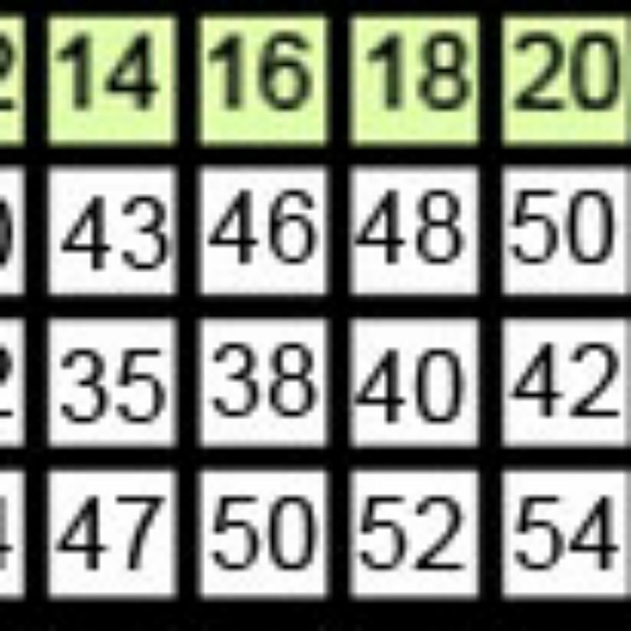 NWT SCOOP NECK Evening ball gown with pockets - Picture 8 of 8